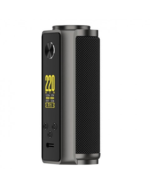 Vaporesso Target 200 Mod