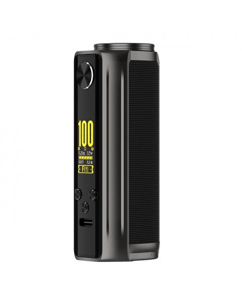 Vaporesso Target 100 Box Mod