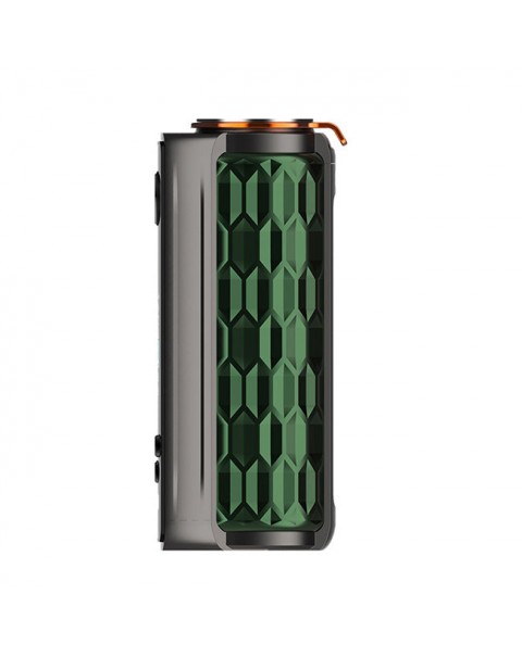 Vaporesso Target 80 Mod 3000mAh