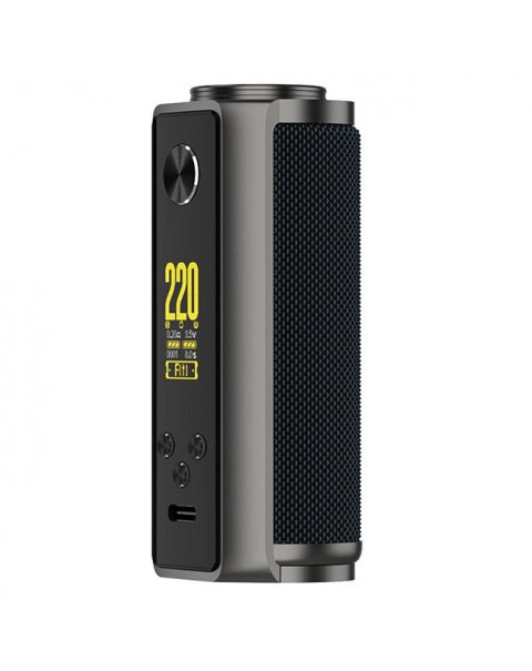 Vaporesso Target 200 Mod