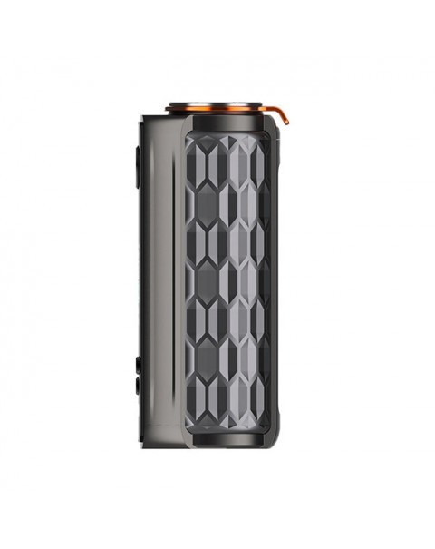 Vaporesso Target 80 Mod 3000mAh