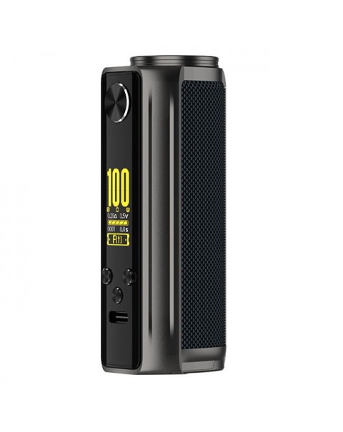 Vaporesso Target 100 Box Mod