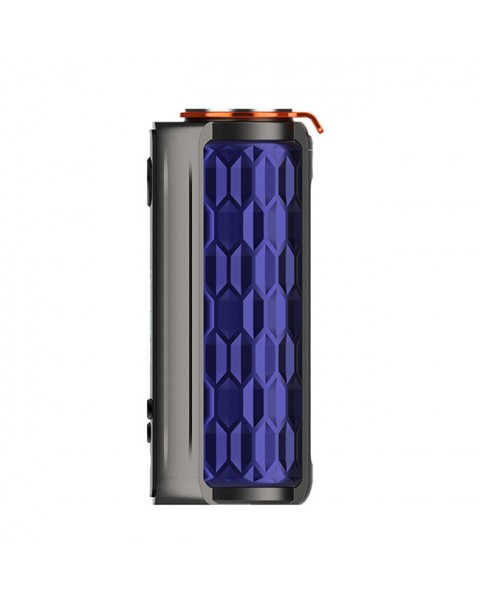 Vaporesso Target 80 Mod 3000mAh