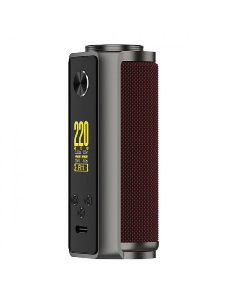 Vaporesso Target 200 Mod