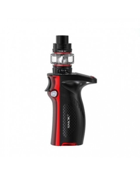 SMOK Mag Grip 100W TC Kit with TFV8 Baby V2