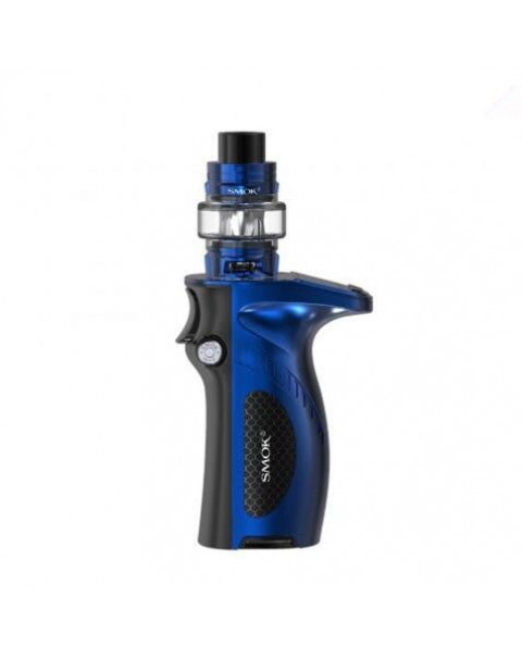 SMOK Mag Grip 100W TC Kit with TFV8 Baby V2