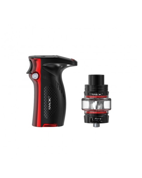 SMOK Mag Grip 100W TC Kit with TFV8 Baby V2