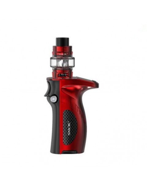 SMOK Mag Grip 100W TC Kit with TFV8 Baby V2