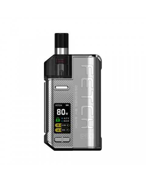 SMOK Fetch Pro Pod Kit 80W