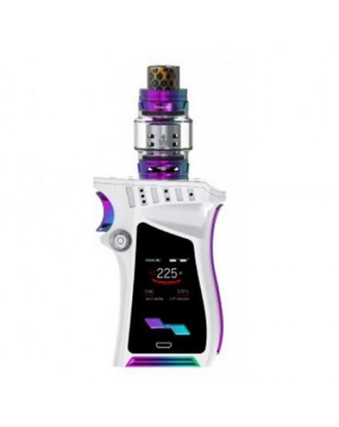 SMOK MAG 225W Mod Kit w/ TFV12 Prince Right-Handed Edition