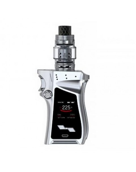 SMOK MAG 225W Mod Kit w/ TFV12 Prince Right-Handed Edition