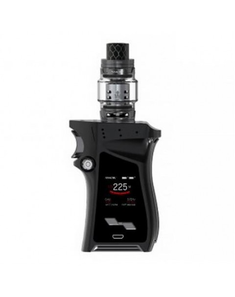 SMOK MAG 225W Mod Kit w/ TFV12 Prince Right-Handed Edition