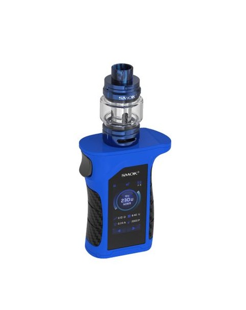 SMOK Mag P3 230W TC Kit with TFV16