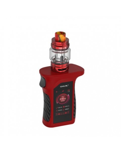 SMOK Mag P3 230W TC Kit with TFV16