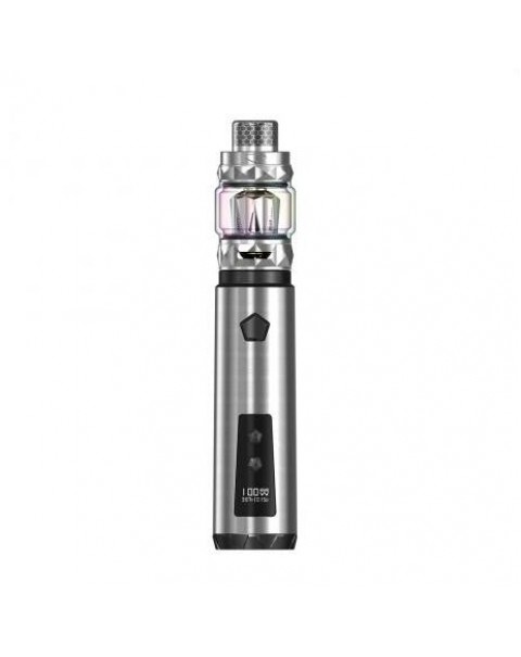 IJOY Saber 100 20700 VW Kit with Diamond Tank