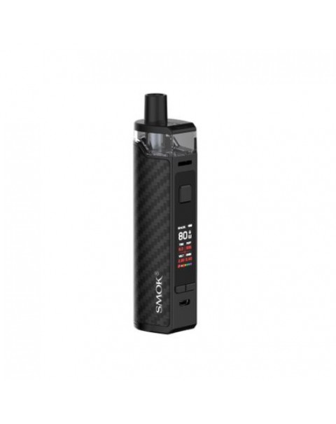 SMOK RPM80 Pro Pod Mod 80W Kit