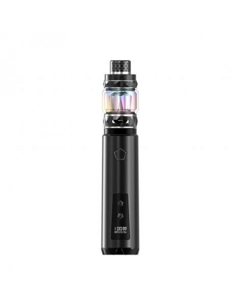 IJOY Saber 100 20700 VW Kit with Diamond Tank