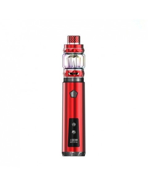 IJOY Saber 100 20700 VW Kit with Diamond Tank