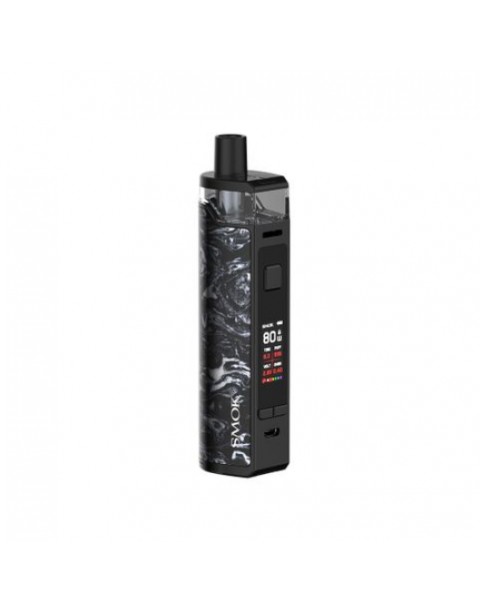 SMOK RPM80 Pro Pod Mod 80W Kit