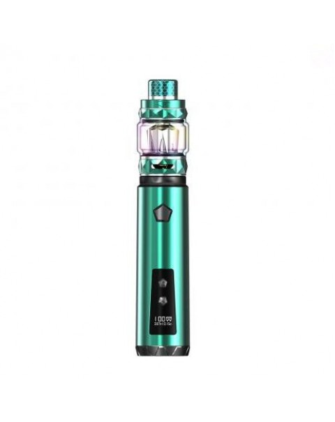 IJOY Saber 100 20700 VW Kit with Diamond Tank