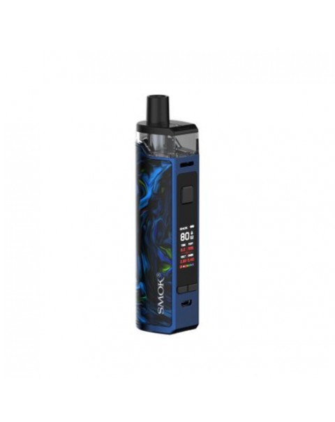 SMOK RPM80 Pro Pod Mod 80W Kit