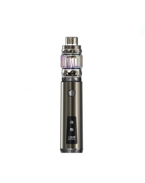 IJOY Saber 100 20700 VW Kit with Diamond Tank