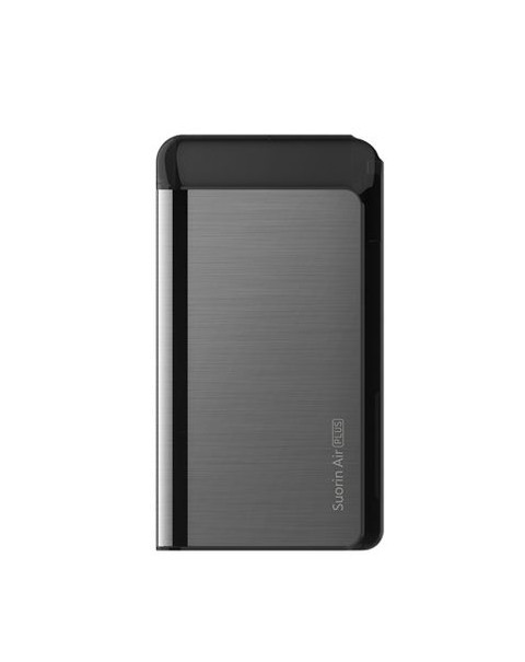 Suorin Air Plus Pod System Kit