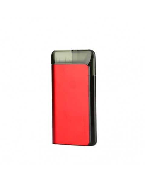 Suorin Air Plus Pod System Kit