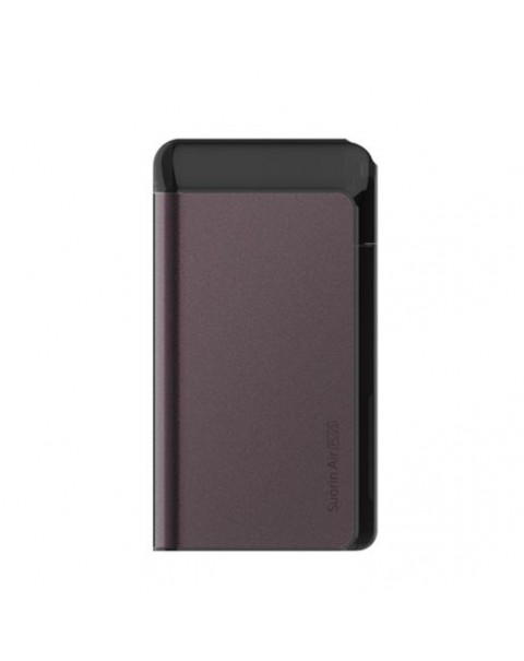 Suorin Air Plus Pod System Kit