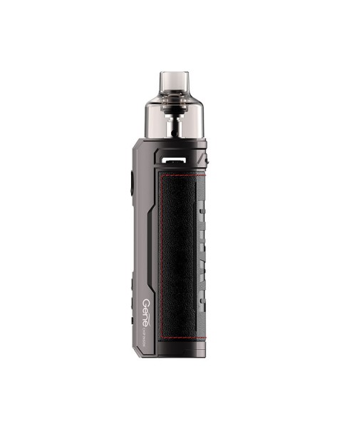 VOOPOO DRAG X 18650 Mod Pod Kit