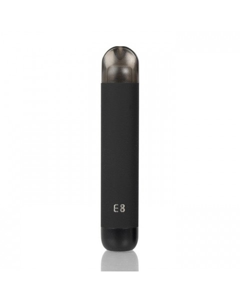 VapeAnts E8 Pod Kit