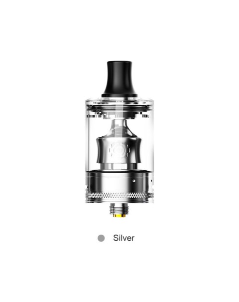 Wotofo COG MTL RTA