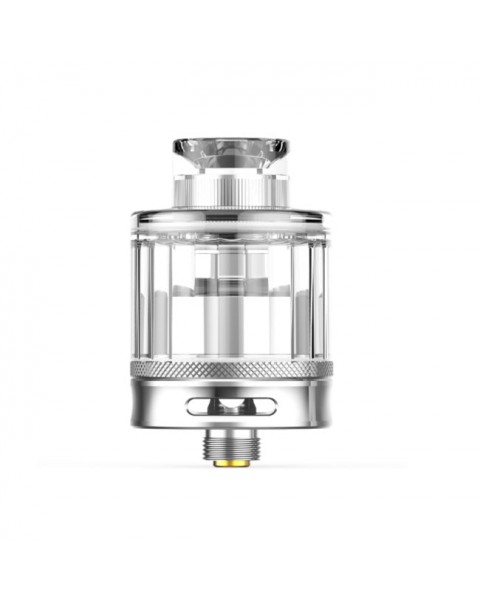 Wotofo Gear V2 RTA