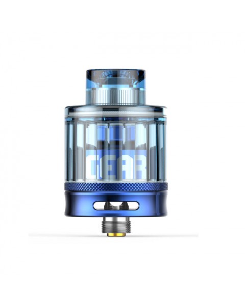 Wotofo Gear V2 RTA