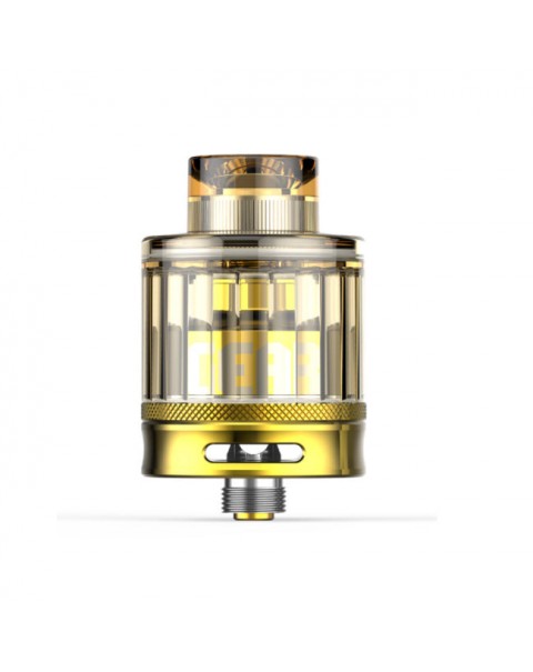 Wotofo Gear V2 RTA