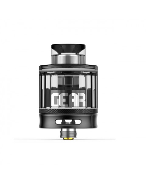 Wotofo Gear V2 RTA