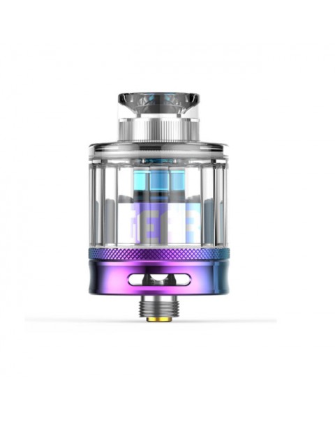 Wotofo Gear V2 RTA