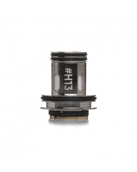 Wotofo NexMESH Pro Coil 3pcs