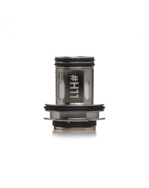 Wotofo NexMESH Pro Coil 3pcs