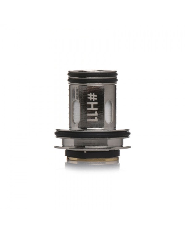 Wotofo NexMESH Pro Coil 3pcs