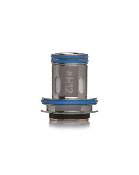 Wotofo NexMESH Pro Coil 3pcs