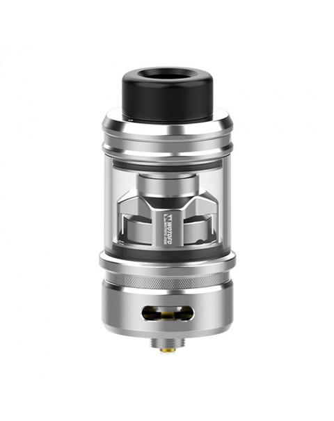 Wotofo nexMESH Pro Tank