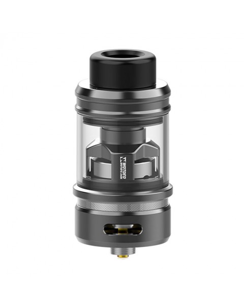 Wotofo nexMESH Pro Tank