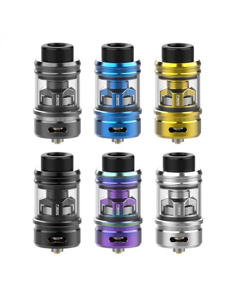 Wotofo nexMESH Pro Tank