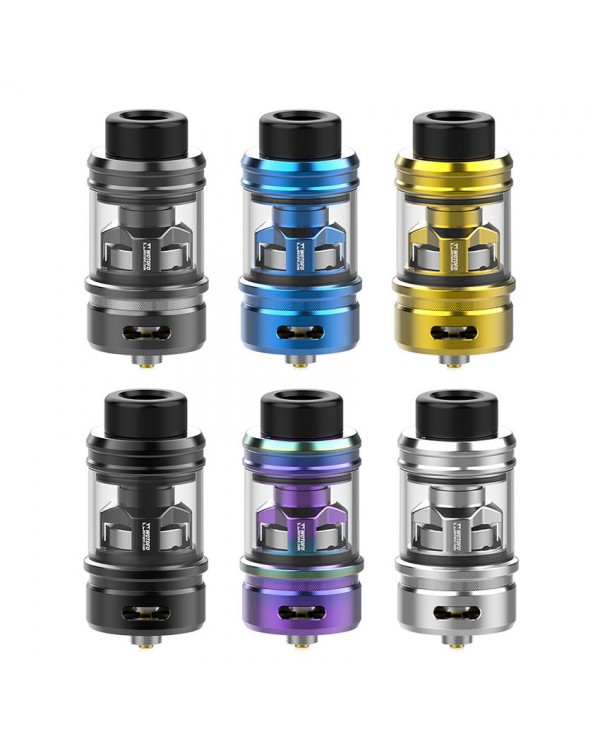 Wotofo nexMESH Pro Tank