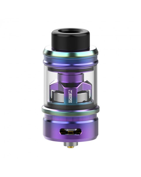 Wotofo nexMESH Pro Tank