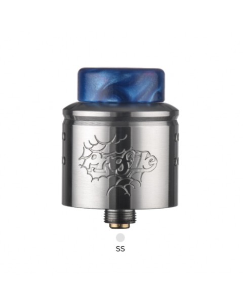 Wotofo Profile 1.5 RDA