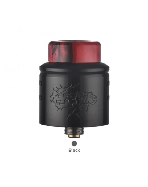 Wotofo Profile 1.5 RDA