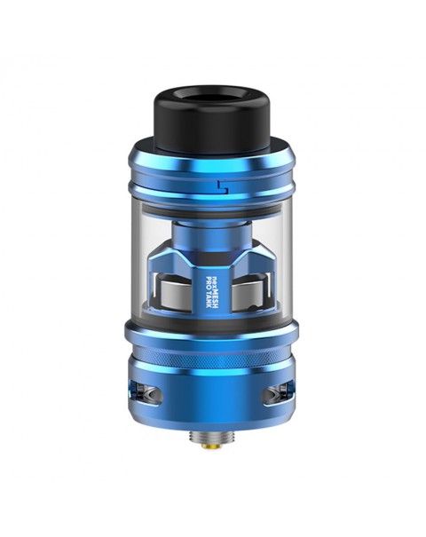 Wotofo nexMESH Pro Tank