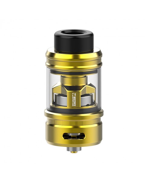 Wotofo nexMESH Pro Tank